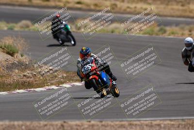 media/Apr-19-2025-AHRMA (Sat) [[3d98ca3309]]/Race/Group 3/turn 4/